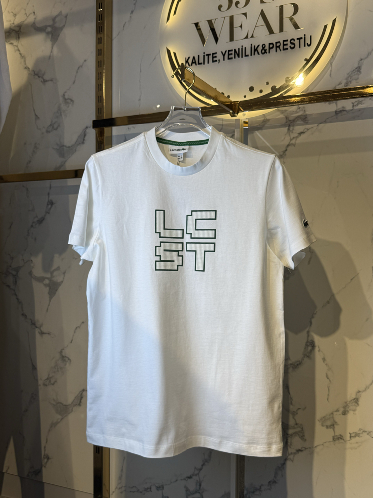 LCST Premium T-Shirt