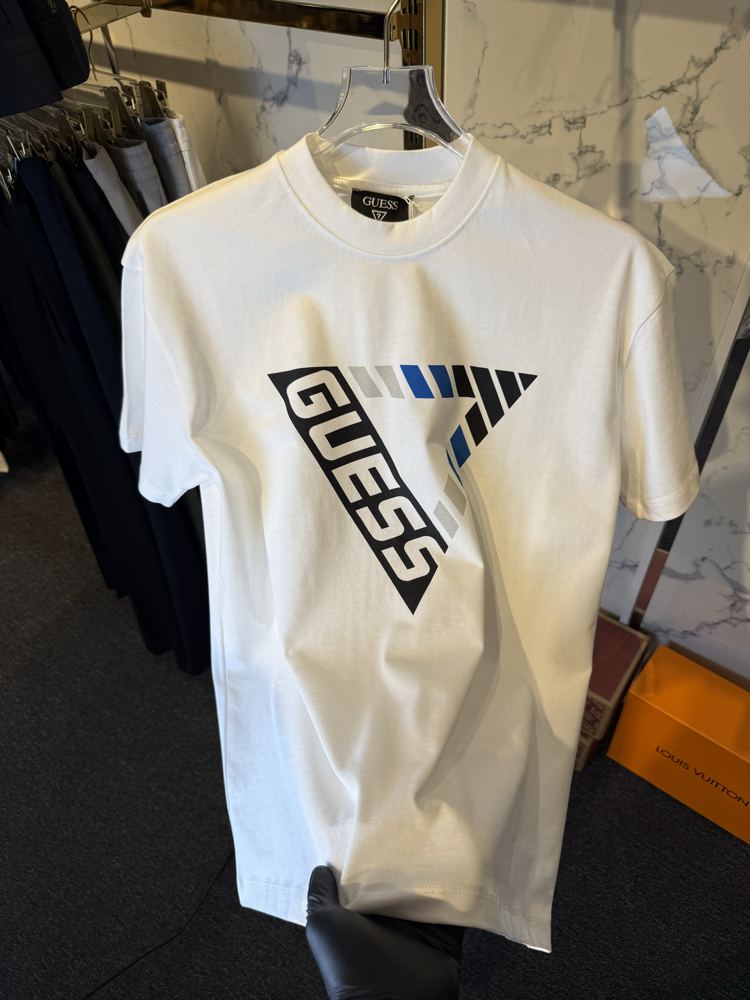 GSS Premium T-Shirt