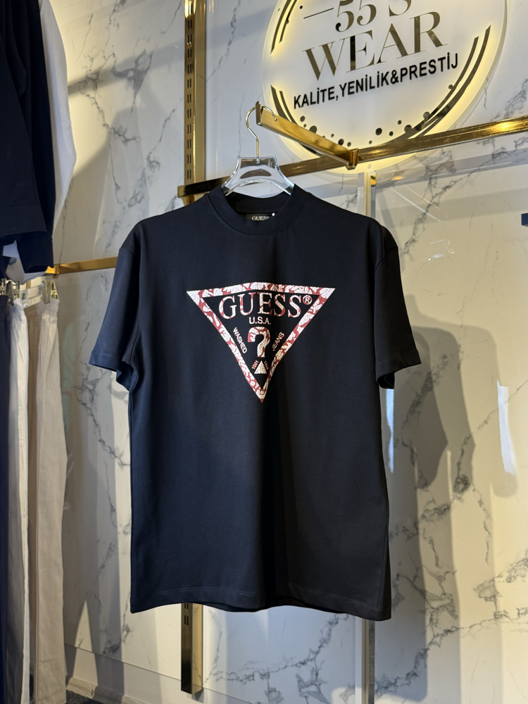 GSS Premium T-Shirt