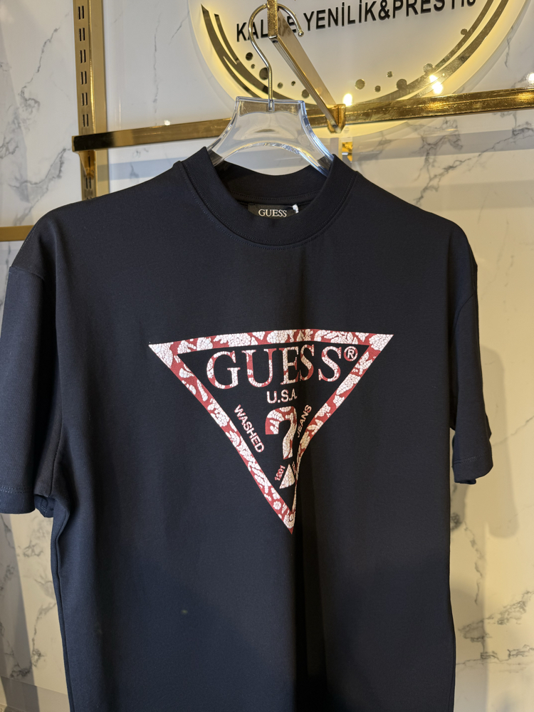GSS Premium T-Shirt