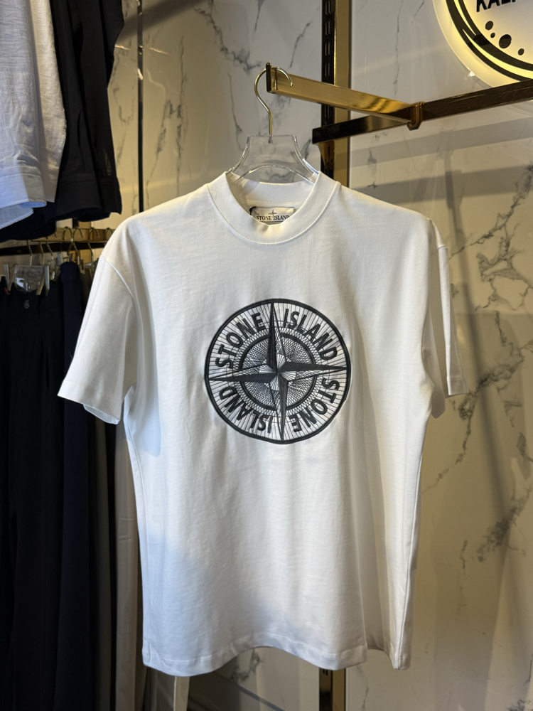 STN Premium T-Shirt