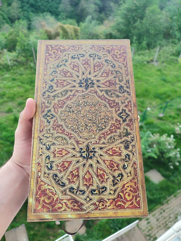 geyik boynuzu set
