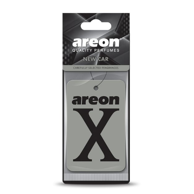 Areon asma koku