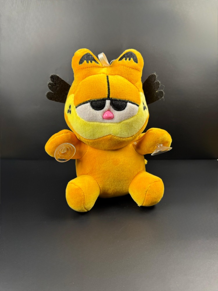 Garfield oyuncak