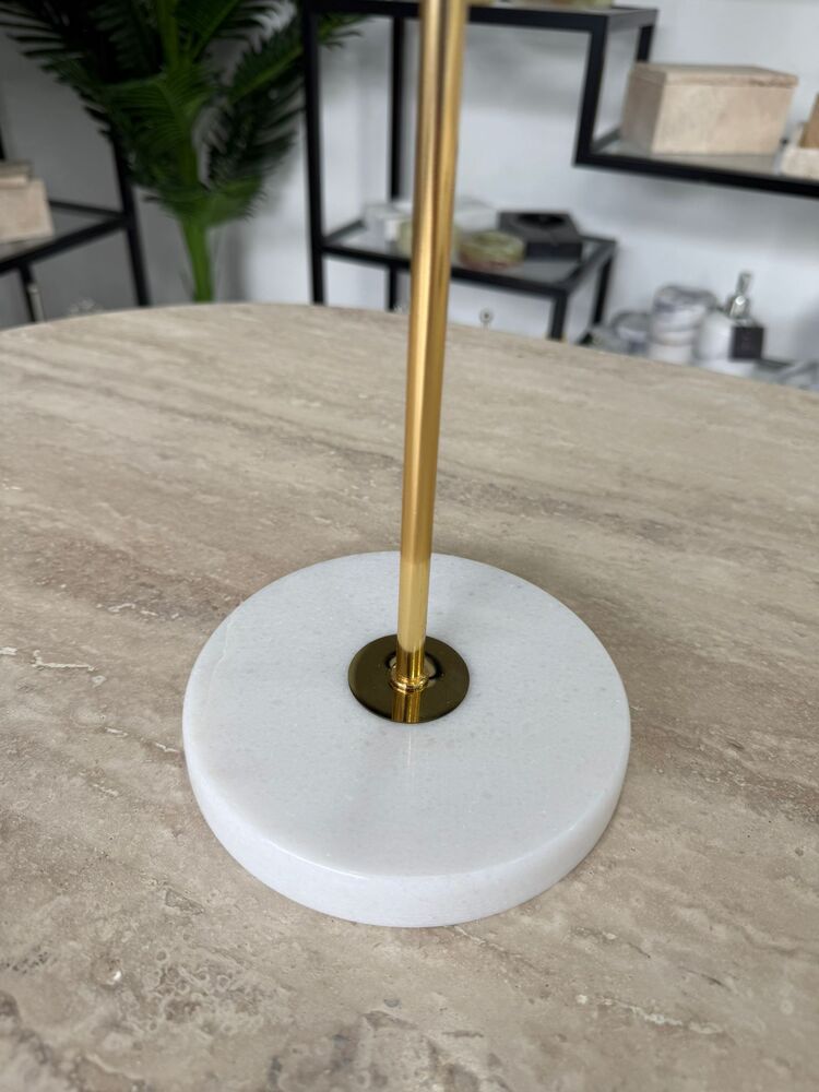 MERMER TEKLİ KAĞIT HAVLULUK & HAVLULUK