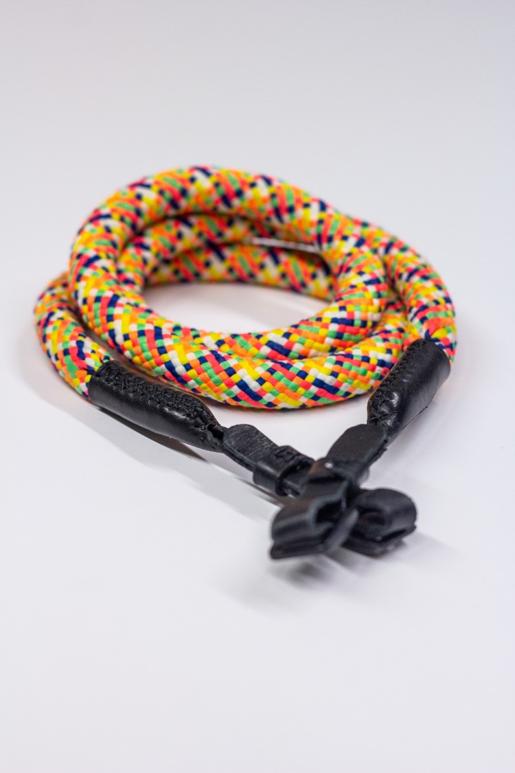 90 Straps - Kamera Boyun Askısı