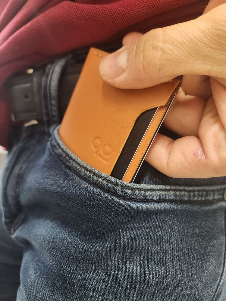 90 Basics Kartlık - 3 Bölme