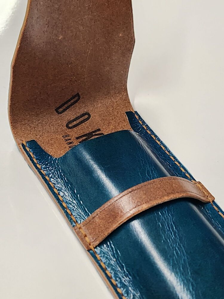 90 Basics Kalemlik v.01