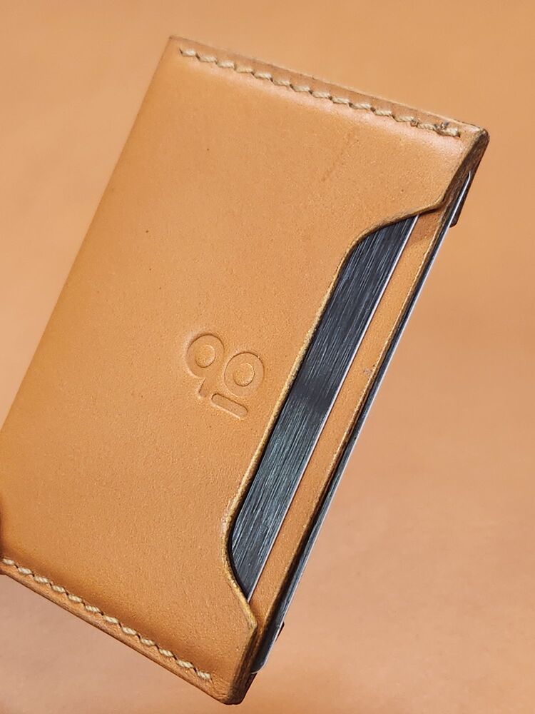 90 Basics Kartlık - 3 Bölme