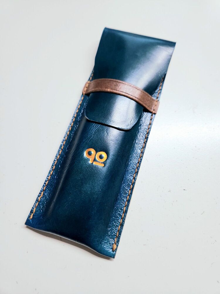 90 Basics Kalemlik v.01