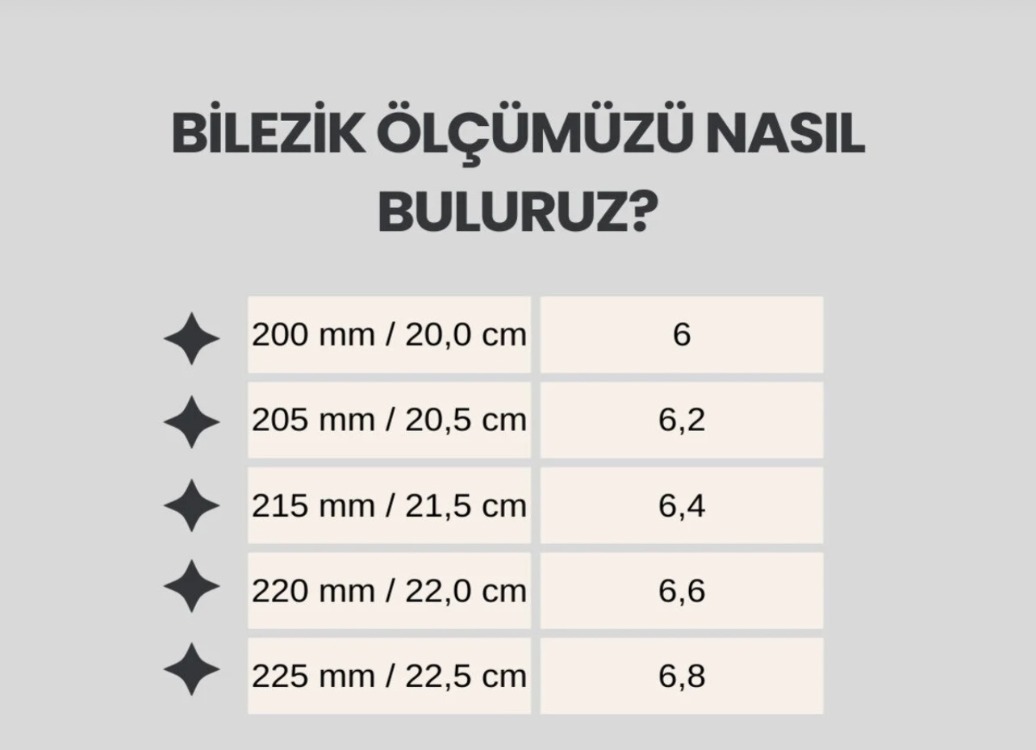 YATIRIMLIK GÜMÜŞ AJDA BİLEZİK