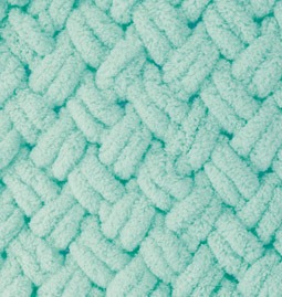 Mint Kulaklı Balaclava