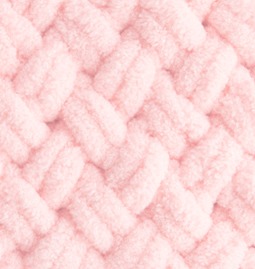 Açık Pembe Kulaklı Balaclava