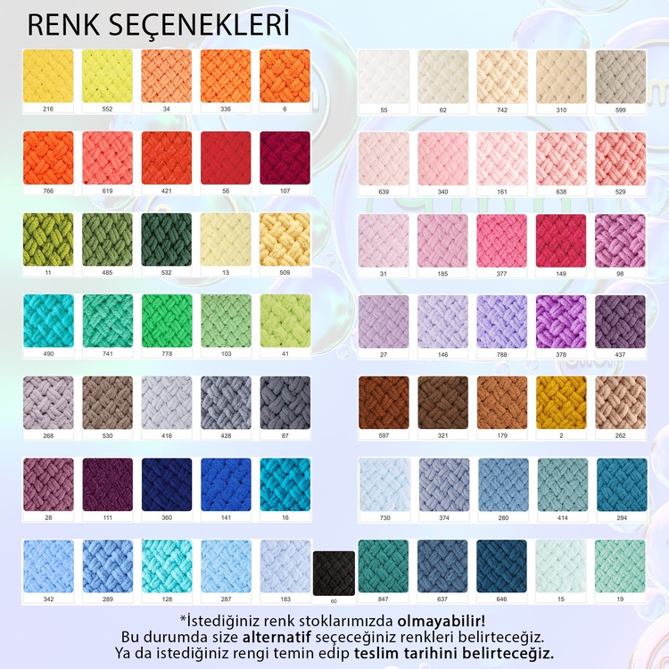 Gri Gözlü Balaclava