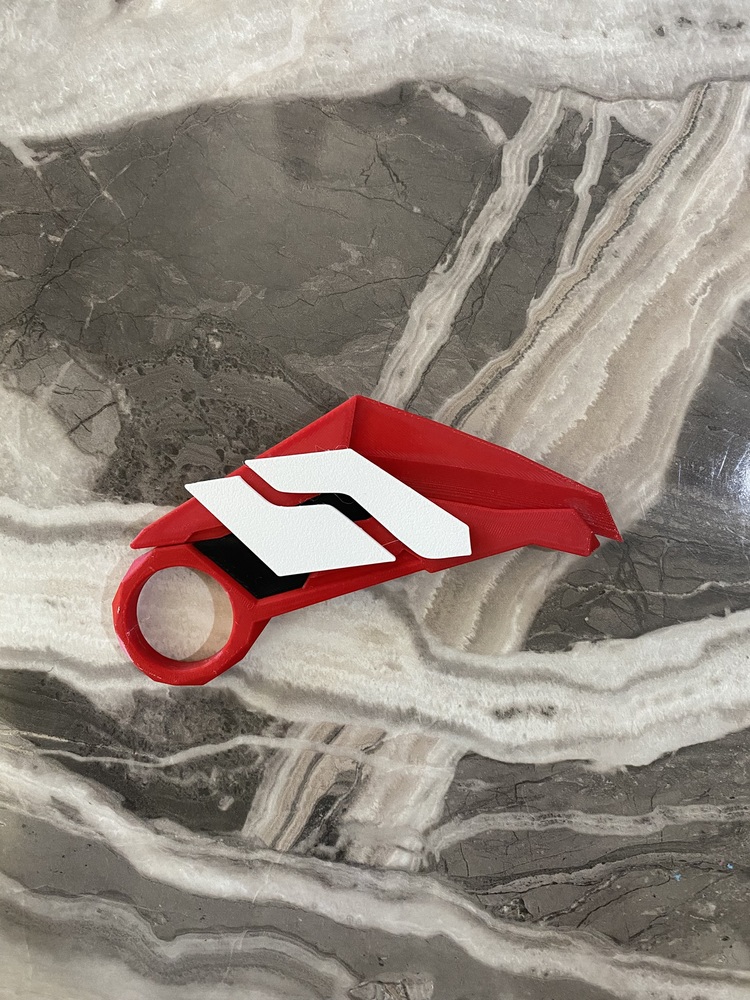 Valorant ASİL // 2.0 Karambit