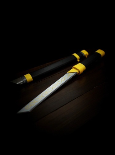 Katana