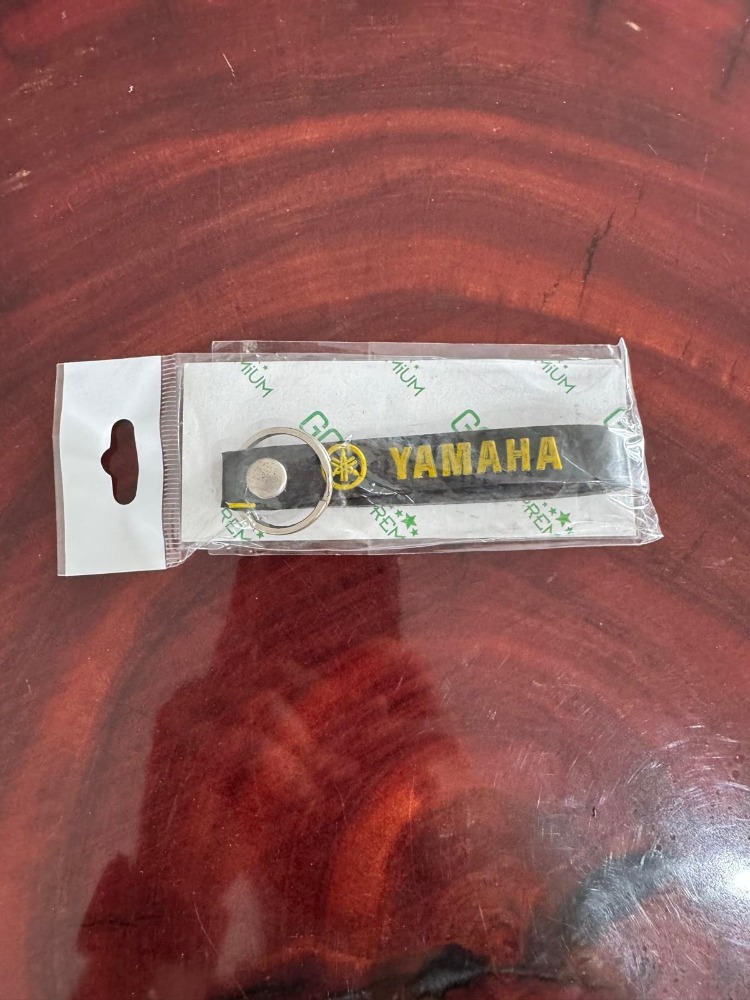 ANAHTARLIK [YAMAHA ]