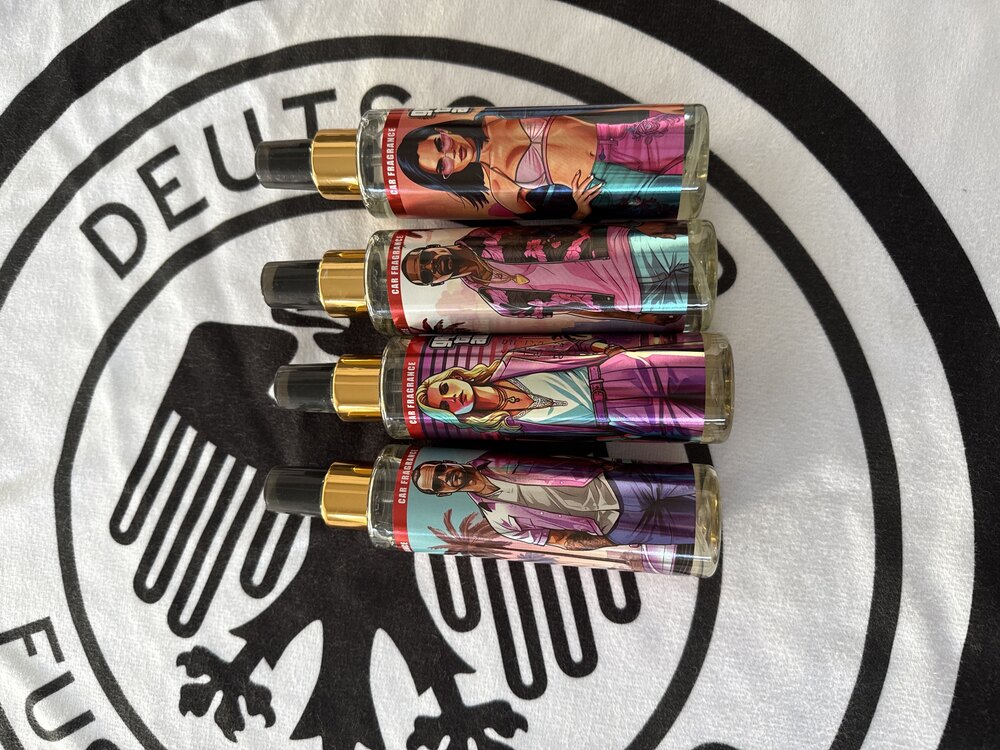 Vice city oto sprey koku 