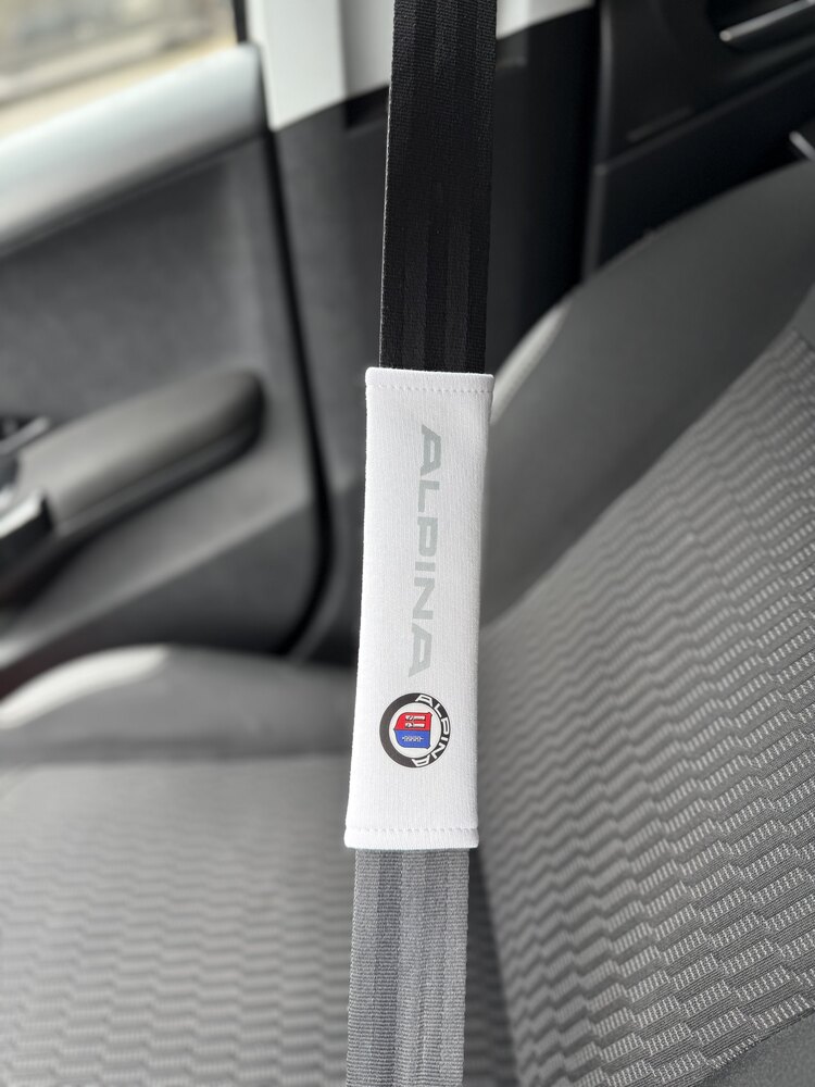 ALPINA KEMER PEDİ