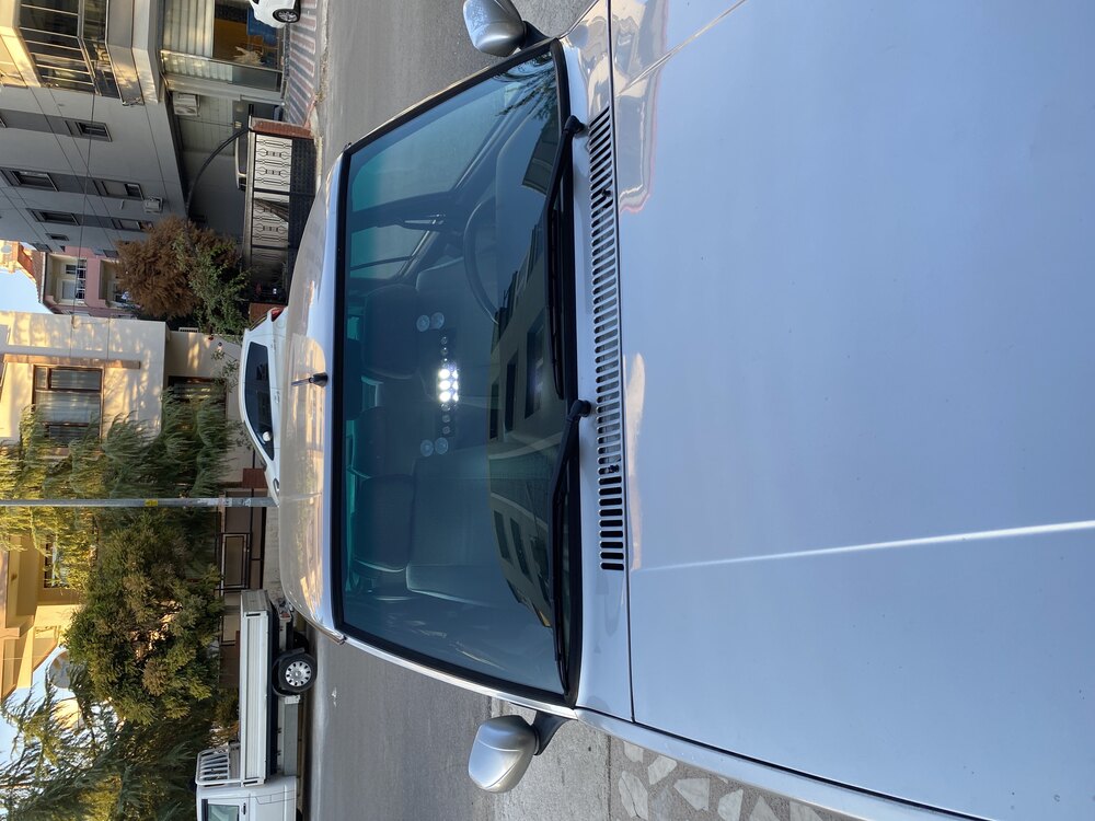 Polis çakar s1 kumandalı 