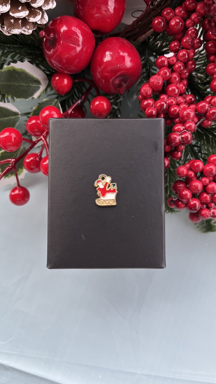 Yılbaşı 23