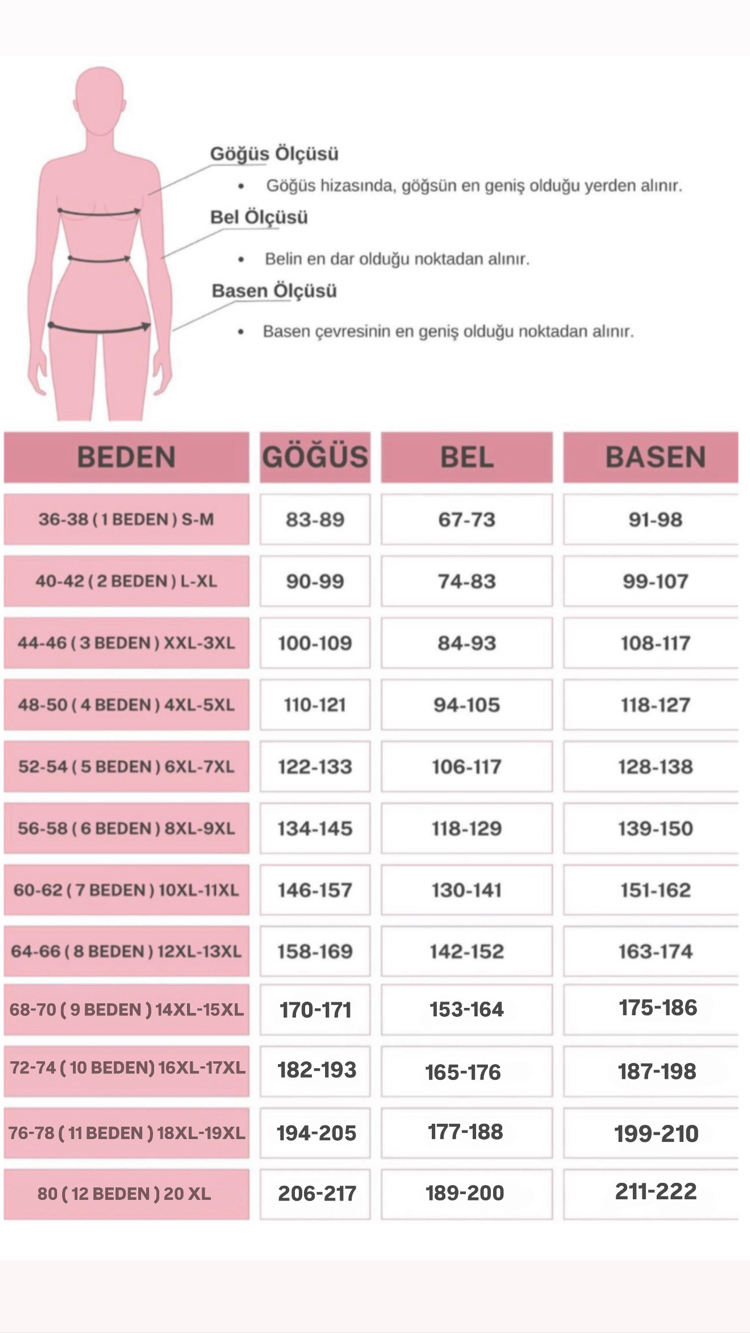 Büyük Beden Tesettüre Uyumlu Özel Dikim 2’Li Jile Elbise Ve Gömlek Takımı