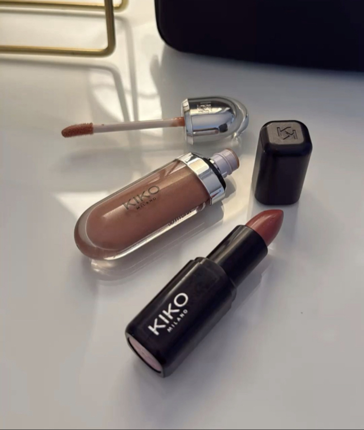 Kiko 2’li Set
