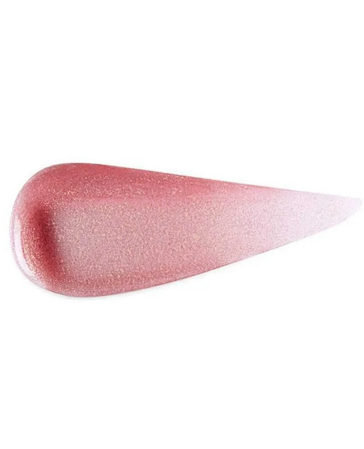 KIKO SİMLİ GLOSS (No:17) Favori 