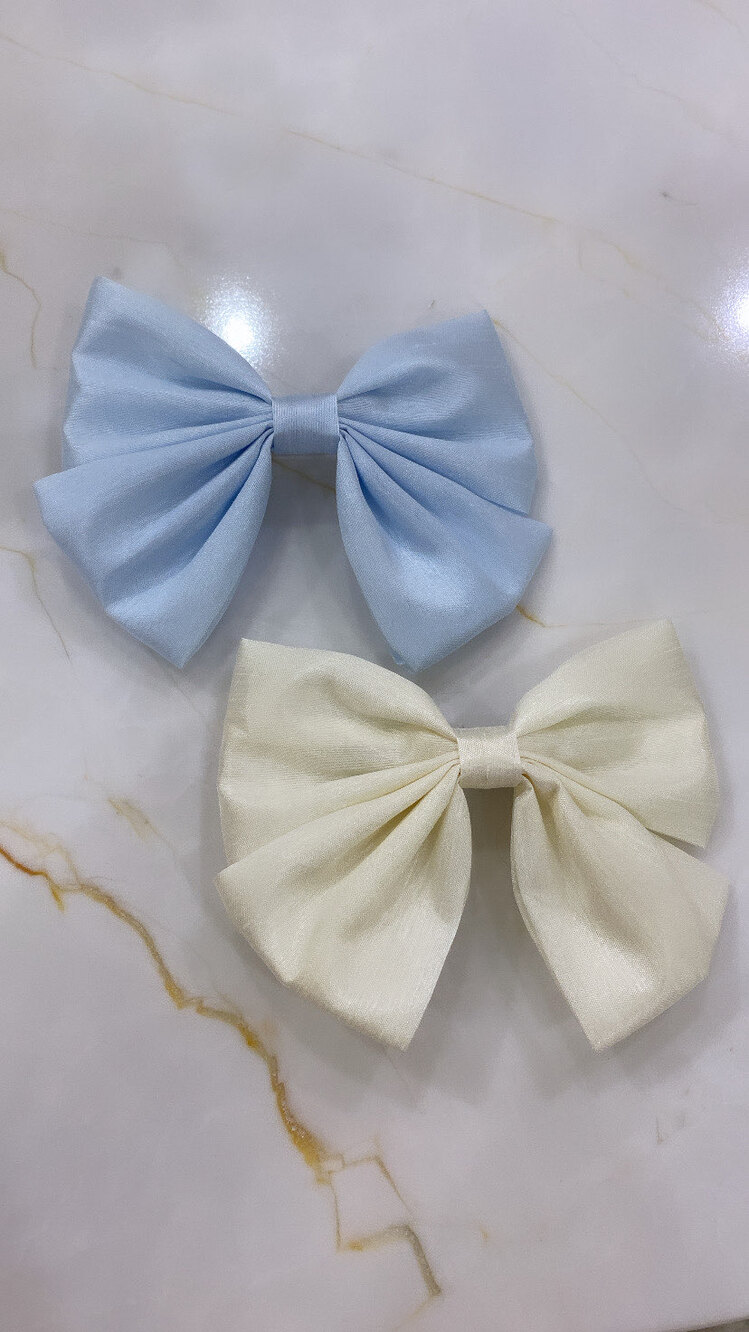 Keten fiyonk toka (otomatik)