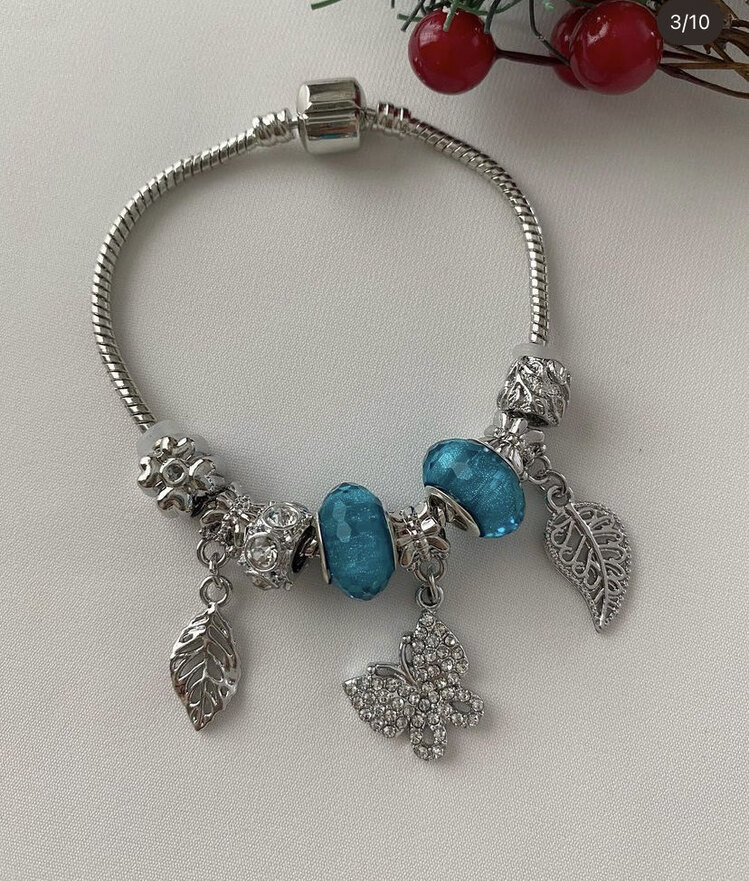 Pandora