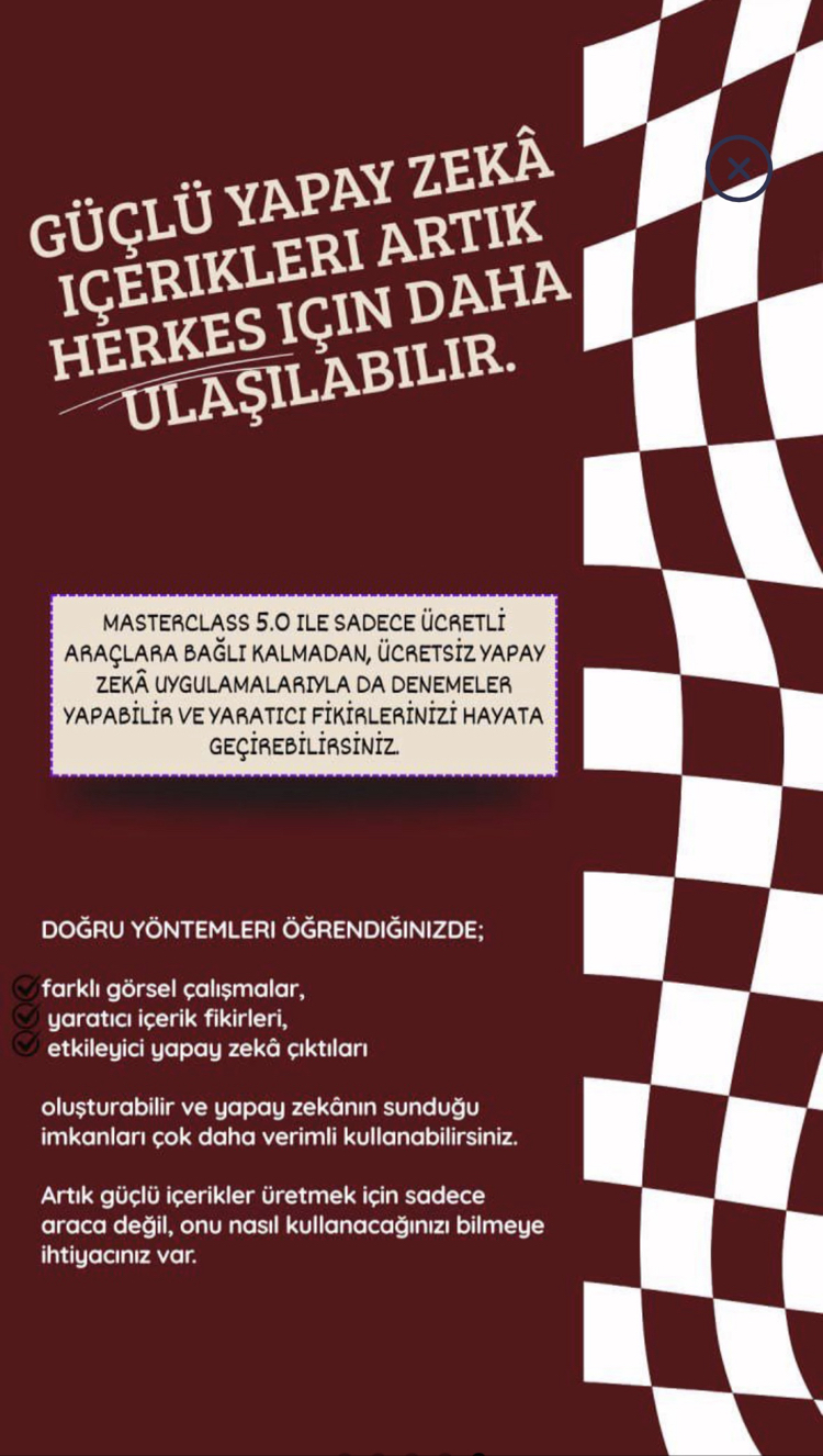 AI POWER ACADEMY
