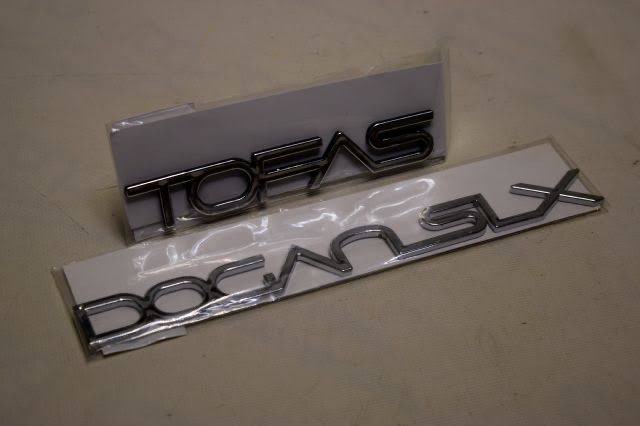 Doğan slx yazı