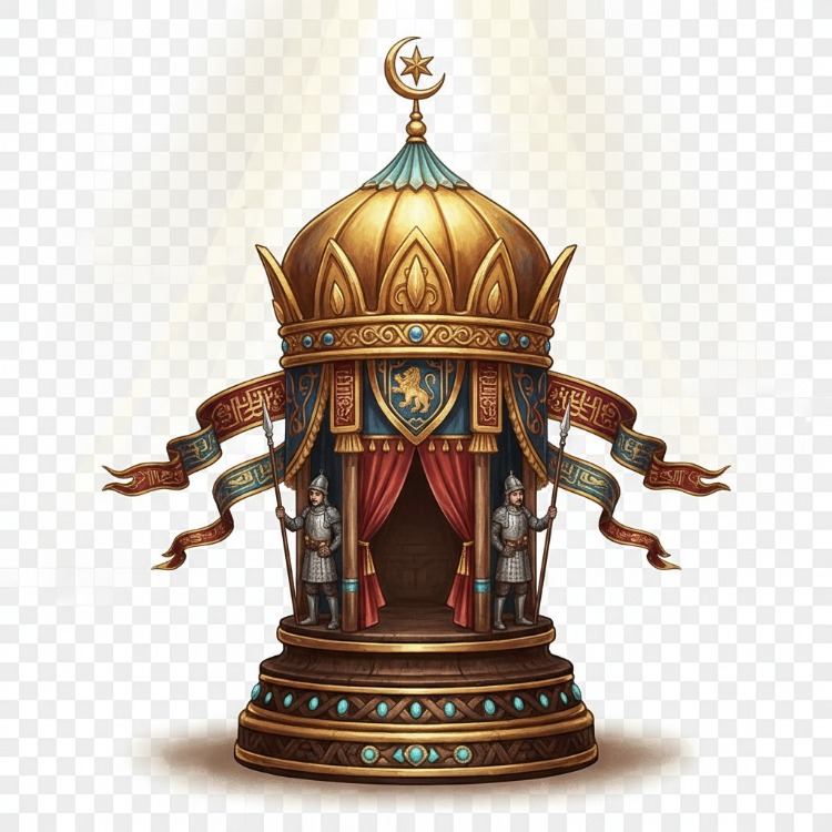 Timur Satrancı (.exe)