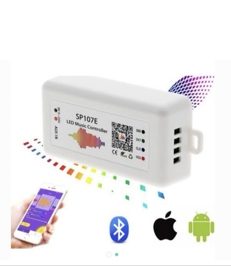 TELEFON KONTROL MODÜL 500 mod 