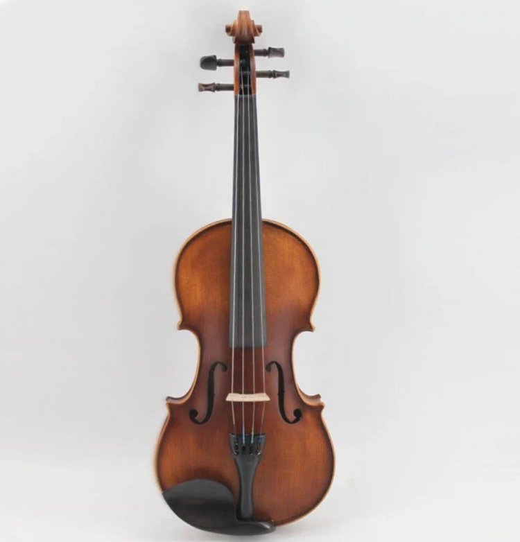 Vivaldi VL904 A