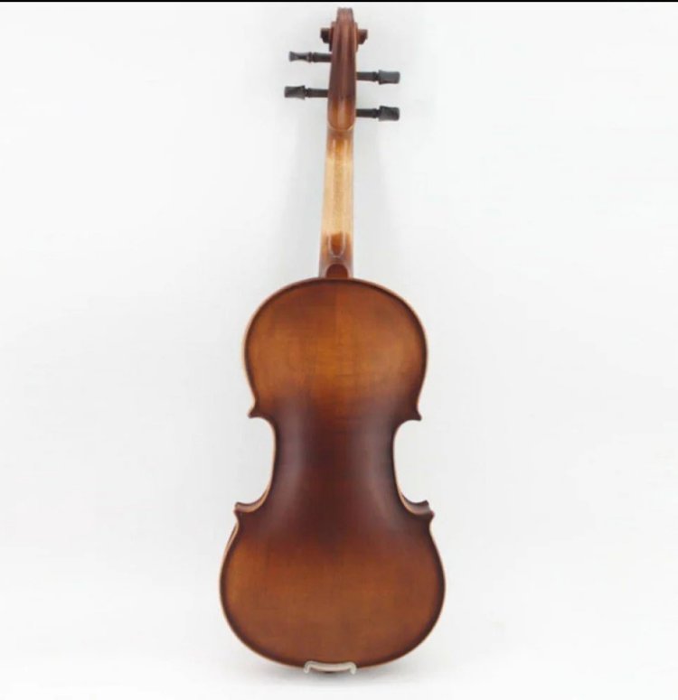 Vivaldi VL904 A