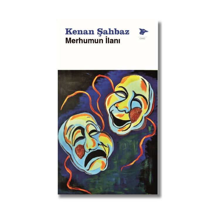 Merhumun İlanı