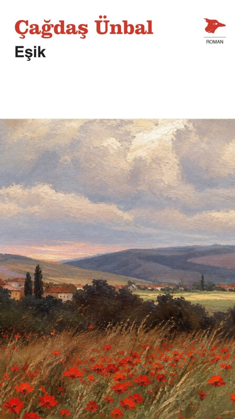 Eşik