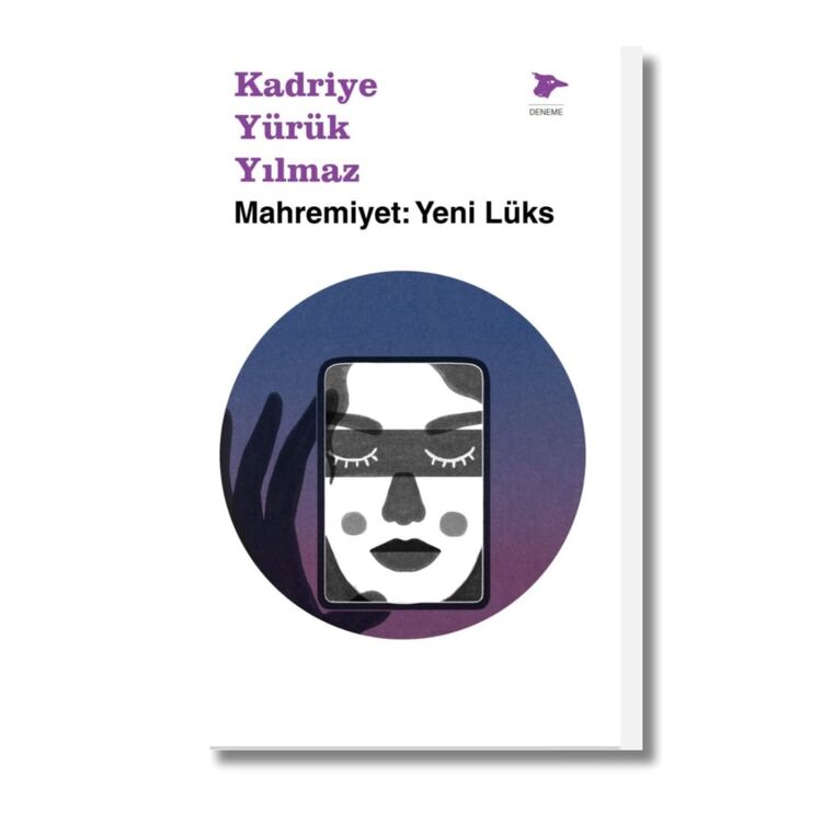 Mahremiyet: Yeni Lüks 