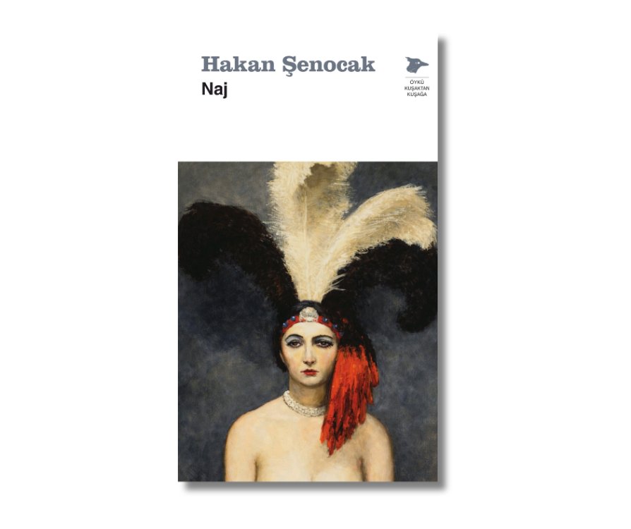 Naj 