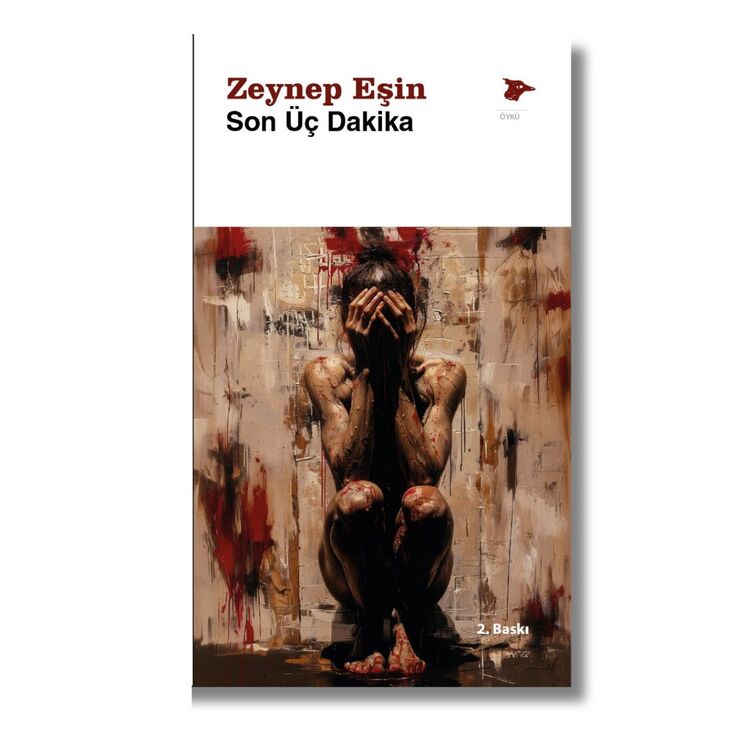 Son Üç Dakika