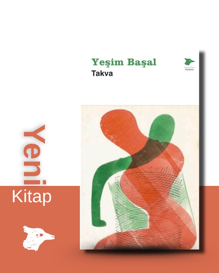 Takva