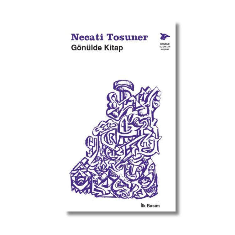 Gönülde Kitap