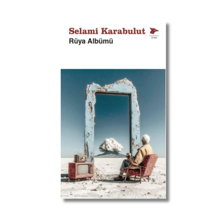 Rüya Albümü