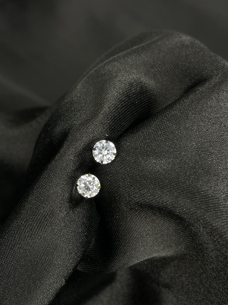 ✦ Lumi Classic