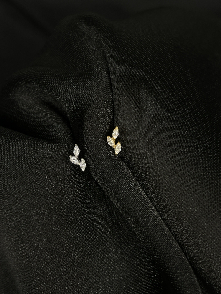 ✦ Olive Mini