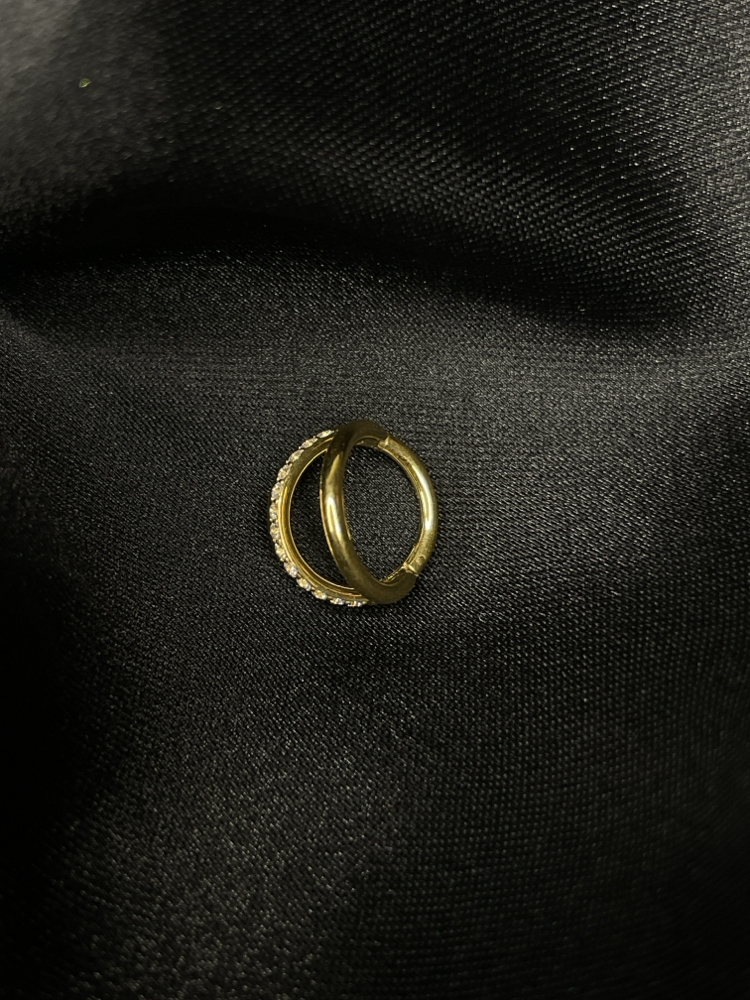 ✦ Eclipse