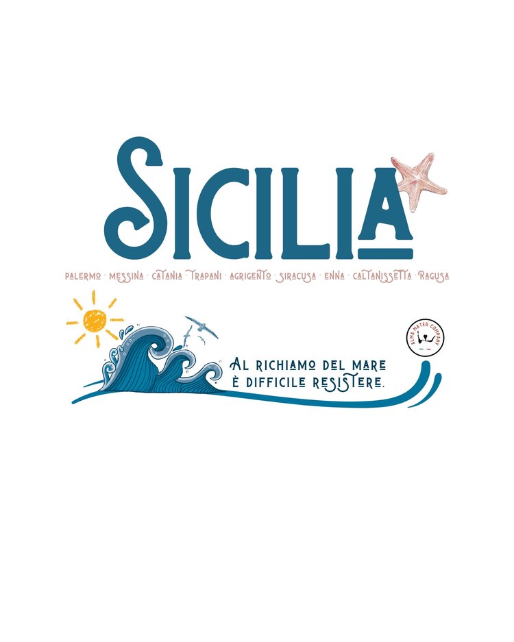 SICILIA • 300gr Kalın Duck Kumaş, körüklü çanta 35*40 cm