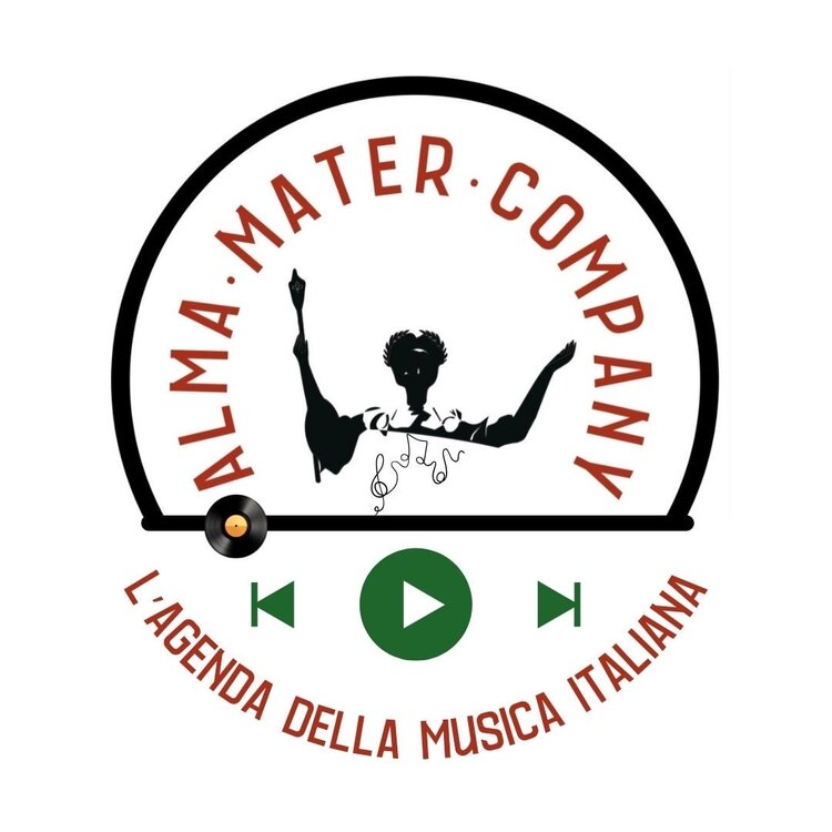 L’agenda della Musica Italiana