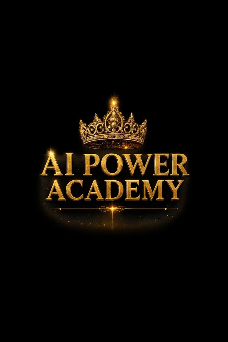 AL POWER ACADEMY